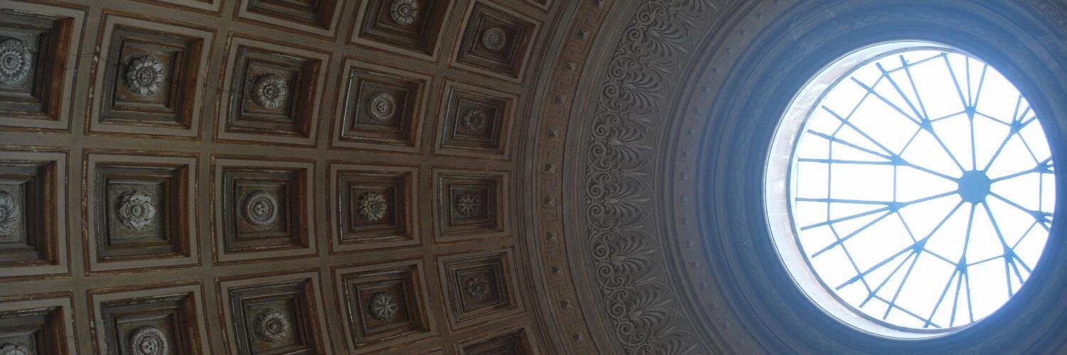 leandrofridman's profile banner image