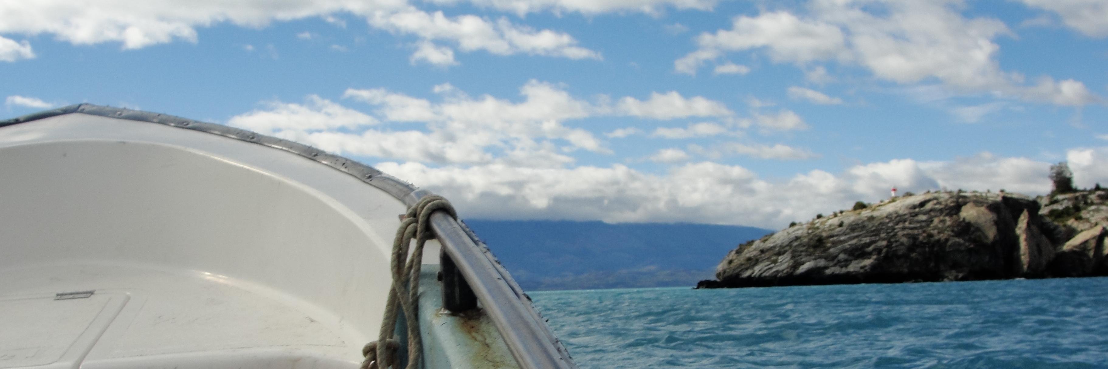 barancibiap's profile banner image