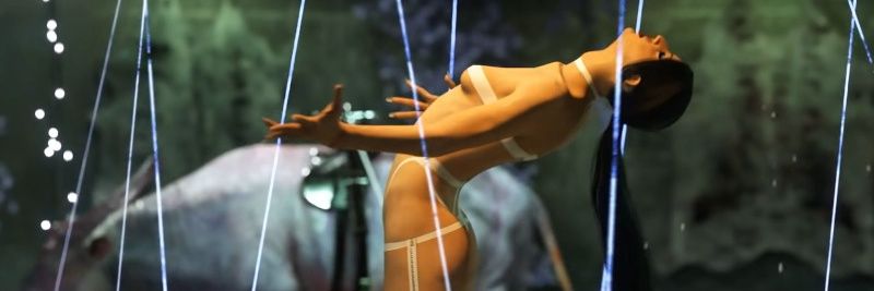 jamondebjork's profile banner image