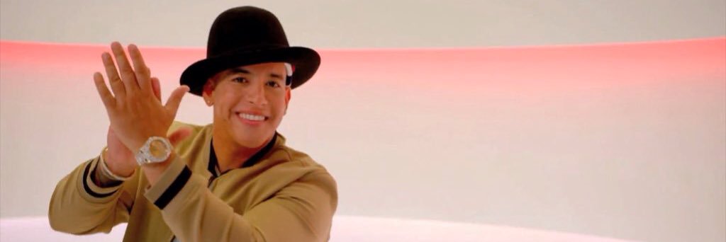 imagenDaddy's profile banner image