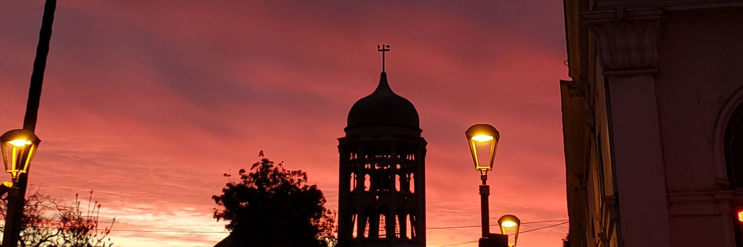Camarayflo's profile banner image