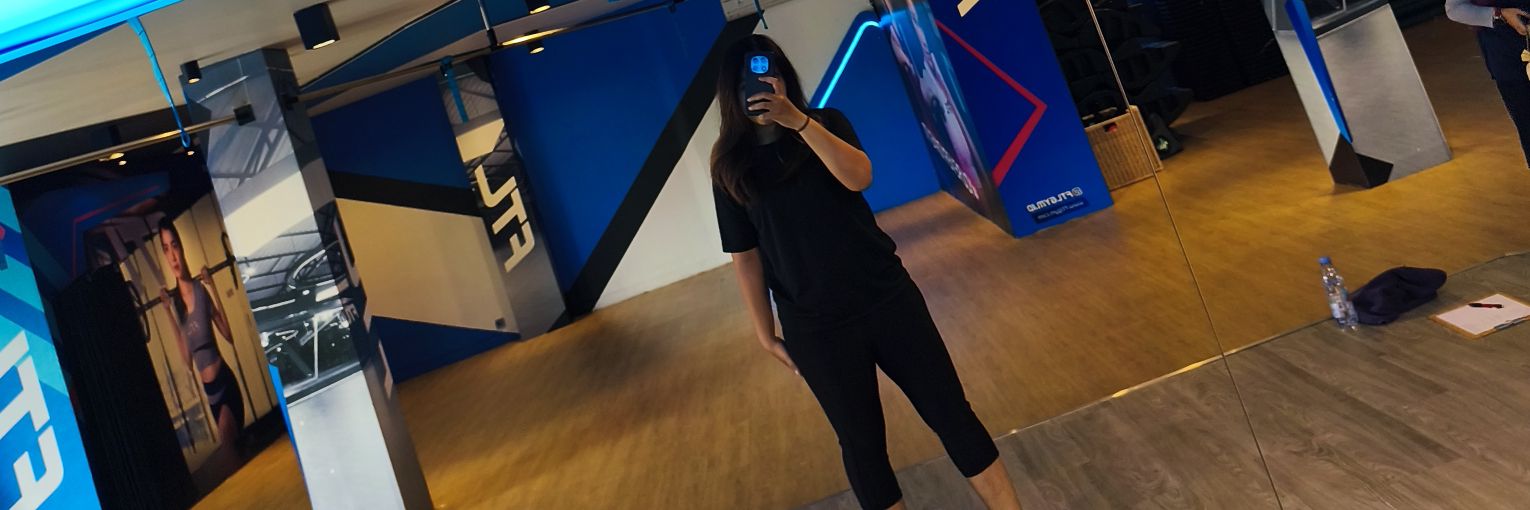 frozenf0od's profile banner image