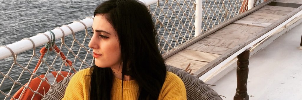 ErdemmZ's profile banner image