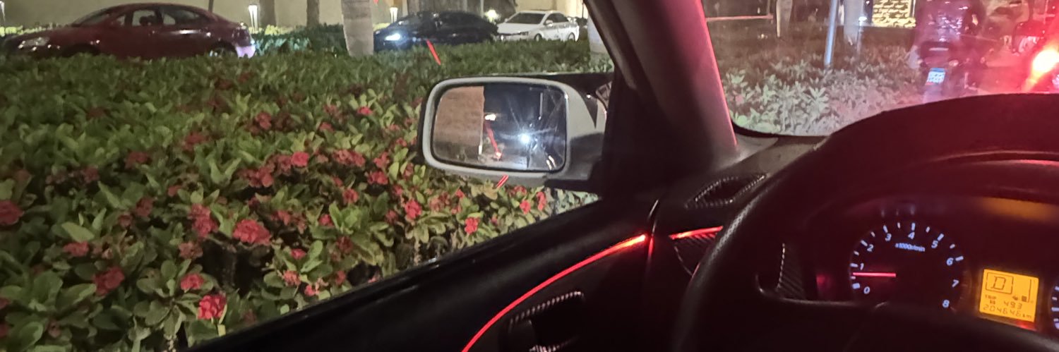 ibrahim7025's profile banner image