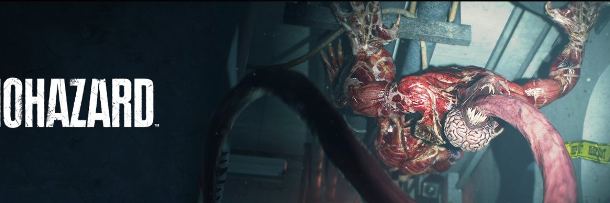 シャオマォ banner