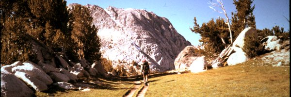 CanyonCoyote1 Profile Banner