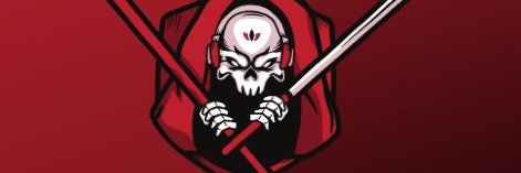 MackGanegus's profile banner image