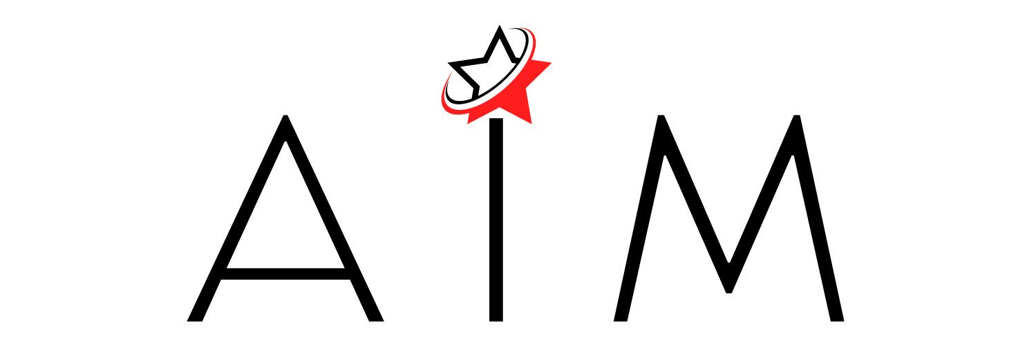 Artistes International Management Ltd. banner