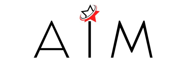 ArtistesIntMan Profile Banner