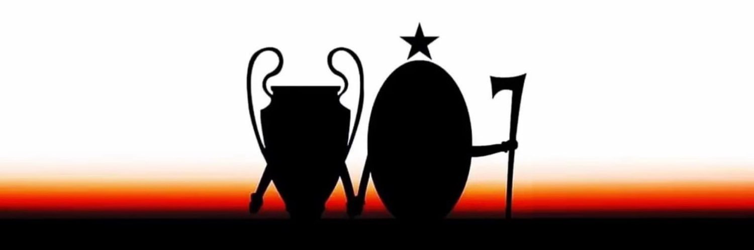 ️️ ️️️️️️ banner