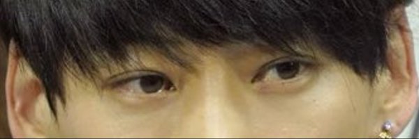 7th_mah Profile Banner