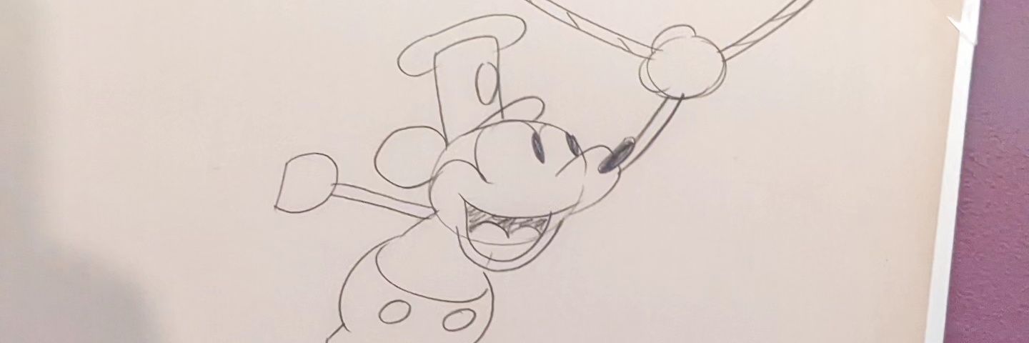 disneyrnsw's profile banner image