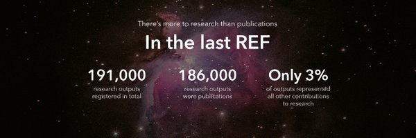 HiddenRef Profile Banner