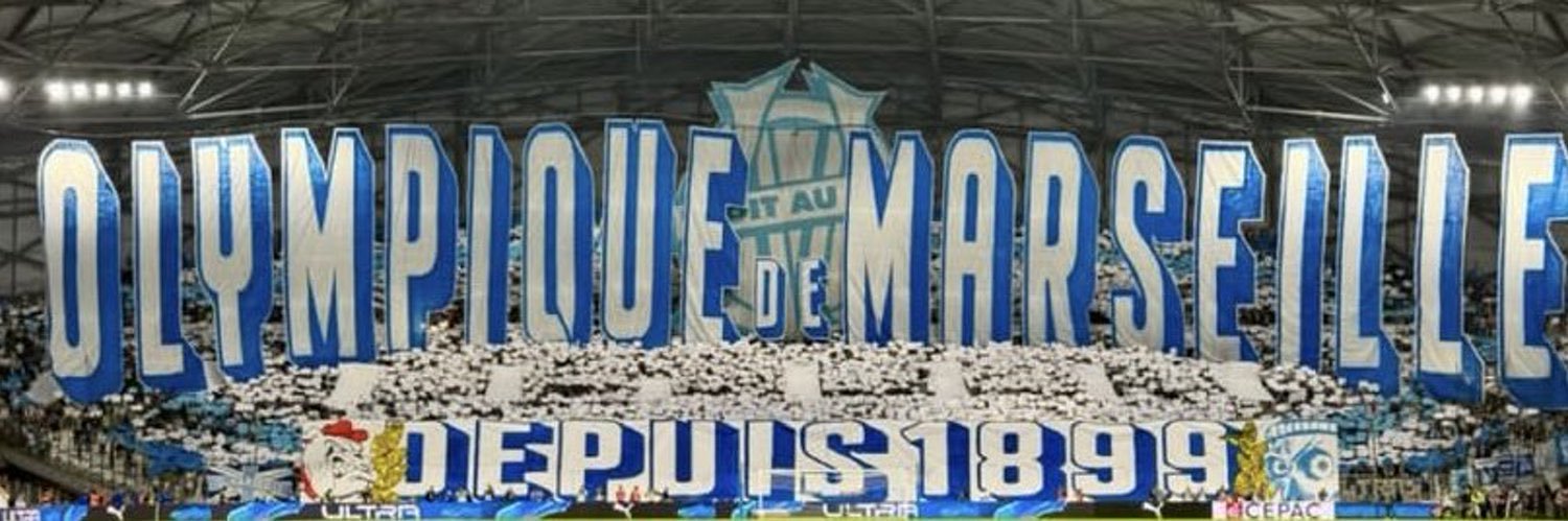CQ 🇫🇷 banner