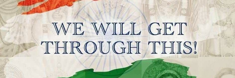 Mayank Aggarwal banner