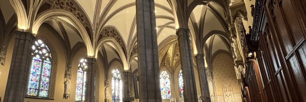 fka18333 Profile Banner