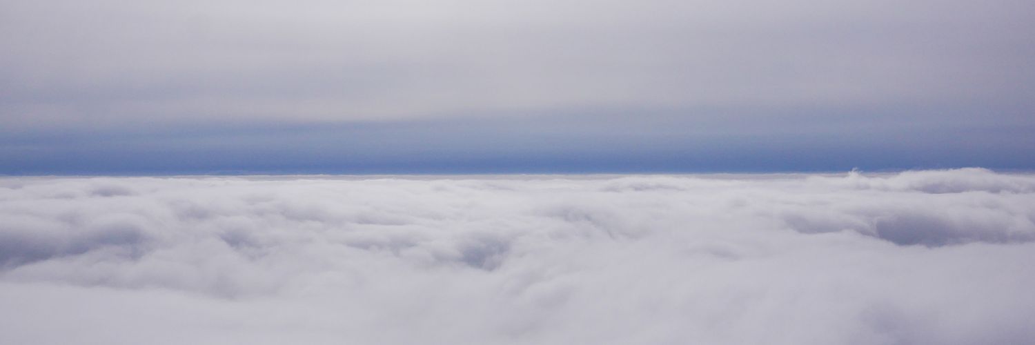 kmtrtokyo's profile banner image