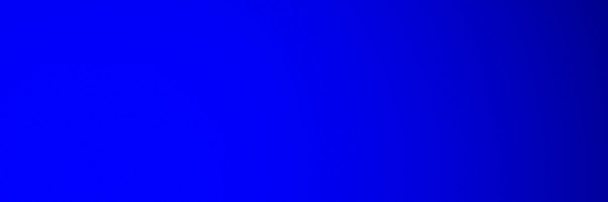 ferdinandsorg's profile banner image