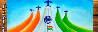 milinda_5Aug's profile banner image