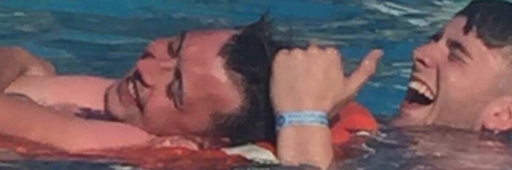 reay_dillon's profile banner image