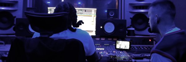 SLACTHEDON Profile Banner