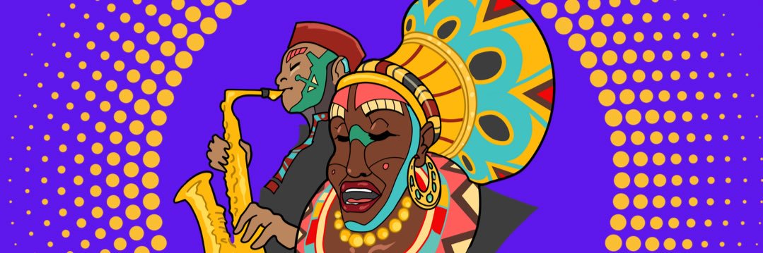 Star Talent Group banner