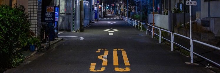 YurinaOgata's profile banner image