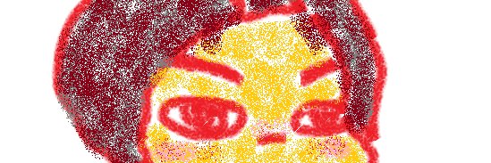 kaztao2's profile banner image