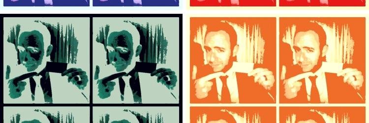 davebetter's profile banner image