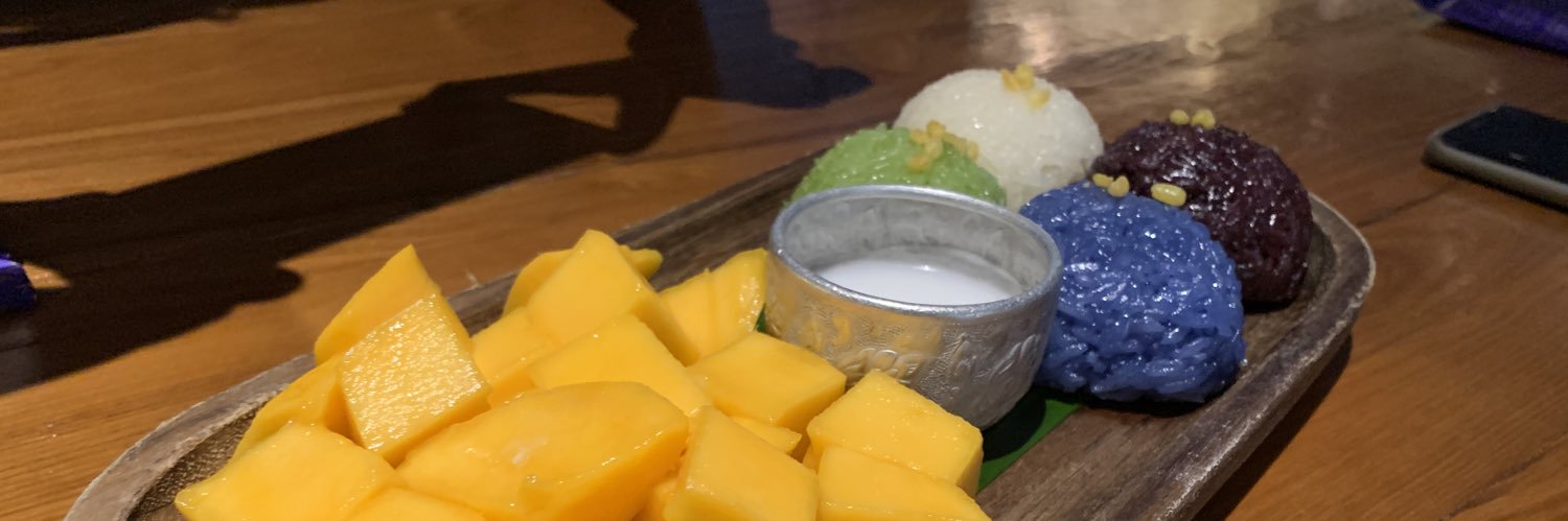 杭州Reon小时攻 banner