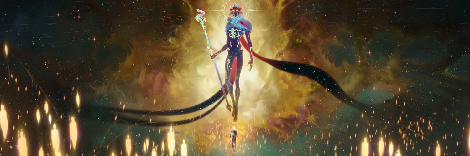 BryanBoss7's profile banner image