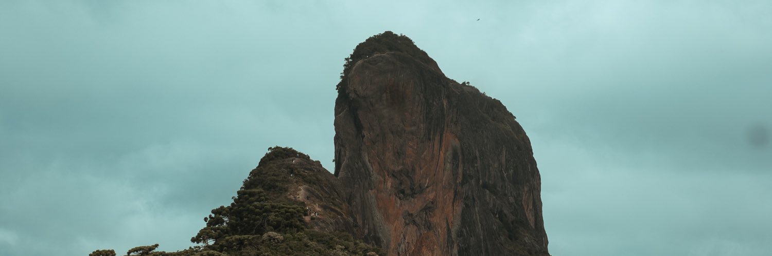 trooia's profile banner image