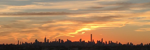 zzbalmz Profile Banner