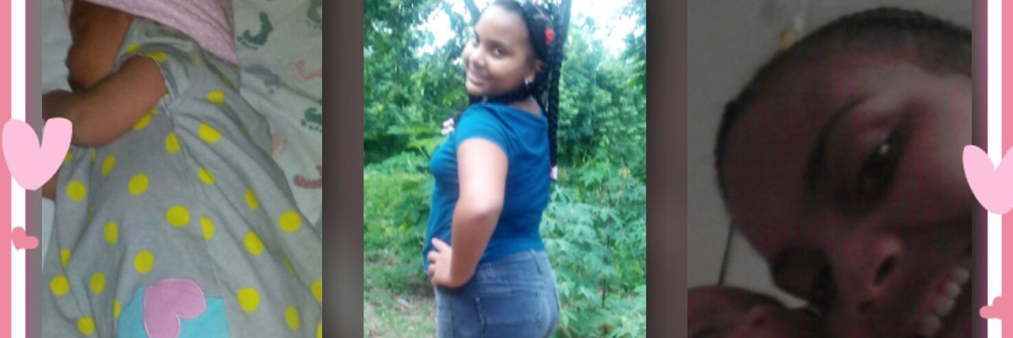 Carmen Rodriguez banner