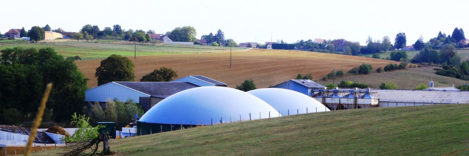 Stéphane ROBERT banner