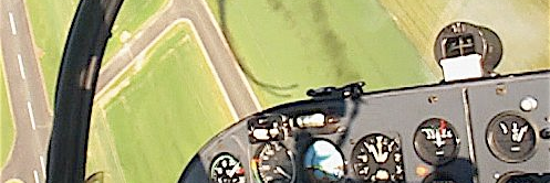 Christian SCHOCH banner