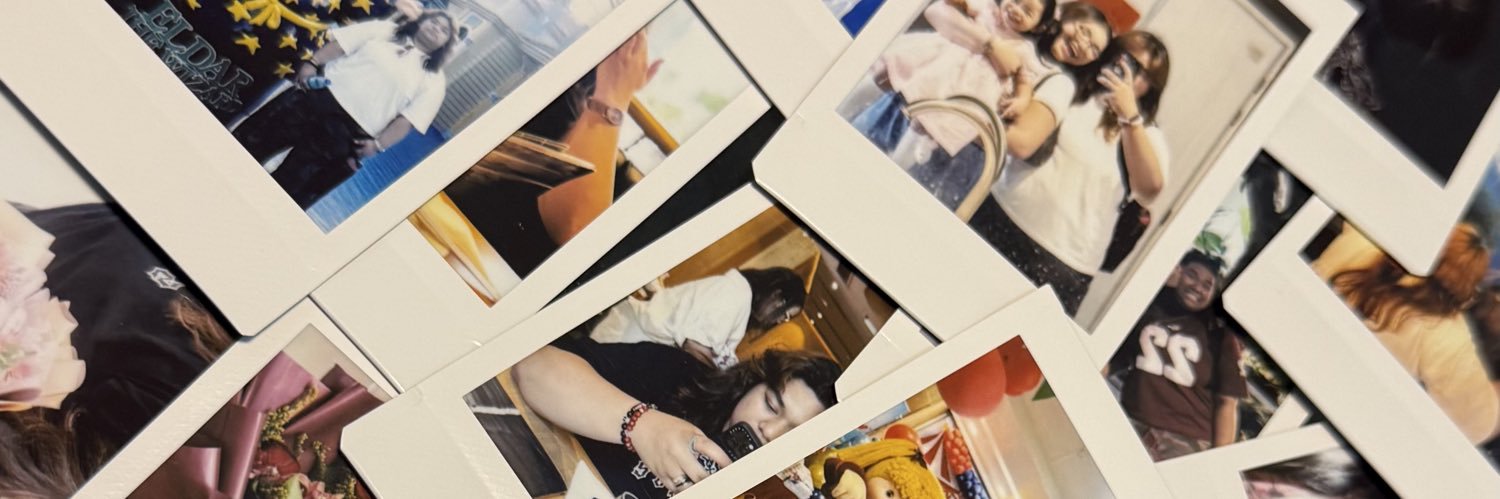 astraeaxox's profile banner image