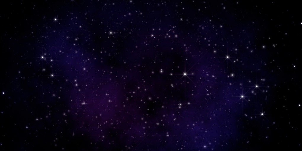 MediaConceptsPR's profile banner image
