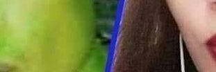 SkcNanang's profile banner image