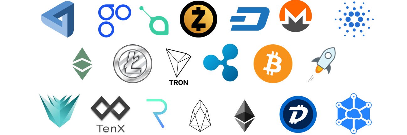 CrypDon's profile banner image