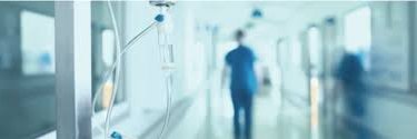 LugHealthcareUS's profile banner image