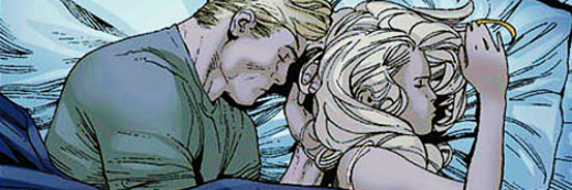 CapsicleSteve's profile banner image