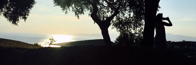 oya1311's profile banner image