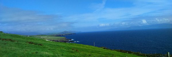 TanjaPresident Profile Banner