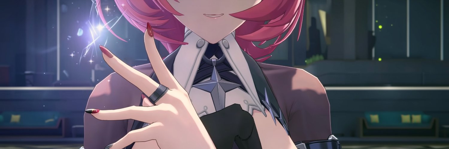 Reinhz banner