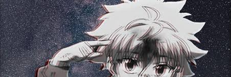 Ala_HL's profile banner image