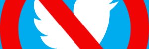 باقي أمل banner