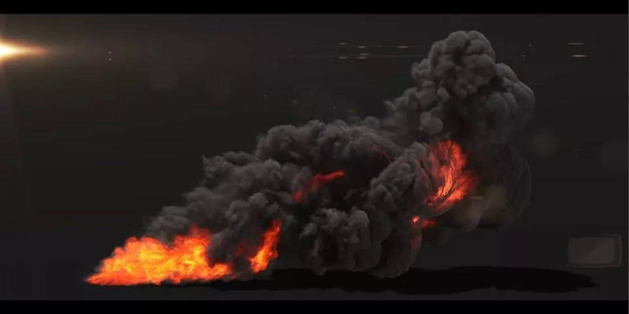 AdamScarth's profile banner image