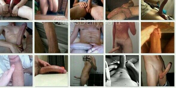 F58662157's profile banner image