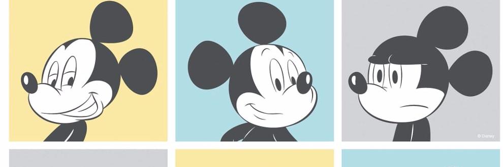 imaaaimeeeh's profile banner image
